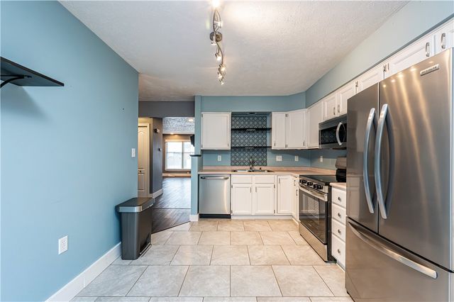 72 Unity Square, Unity Twp, PA 15601