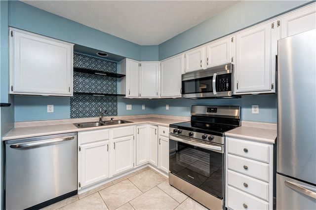 72 Unity Square, Unity Twp, PA 15601