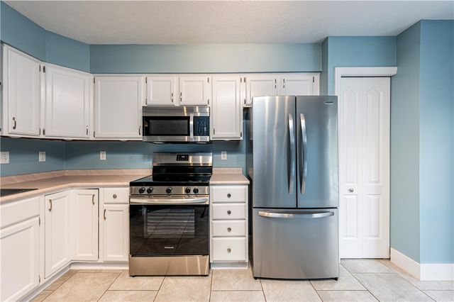 72 Unity Square, Unity Twp, PA 15601