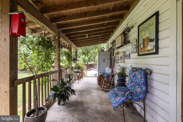 4766 JOHN MOSBY HWY, Boyce, VA 22620