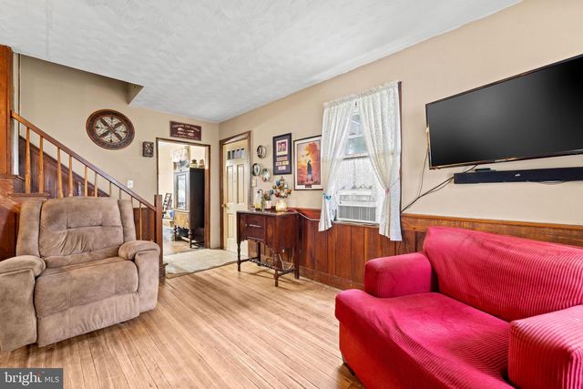 4766 JOHN MOSBY HWY, Boyce, VA 22620
