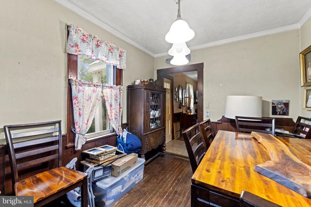 4766 JOHN MOSBY HWY, Boyce, VA 22620