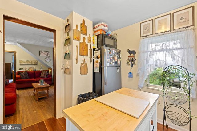 4766 JOHN MOSBY HWY, Boyce, VA 22620