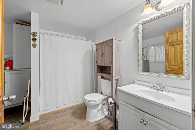 4766 JOHN MOSBY HWY, Boyce, VA 22620