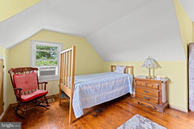 4766 JOHN MOSBY HWY, Boyce, VA 22620