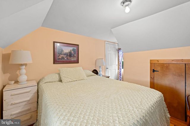 4766 JOHN MOSBY HWY, Boyce, VA 22620