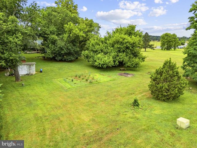 4766 JOHN MOSBY HWY, Boyce, VA 22620