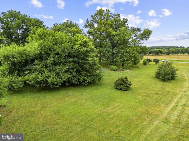 4766 JOHN MOSBY HWY, Boyce, VA 22620