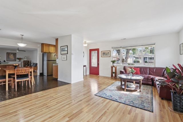 865 Bower Ct, Livermore, CA 94550