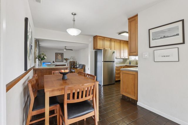 865 Bower Ct, Livermore, CA 94550