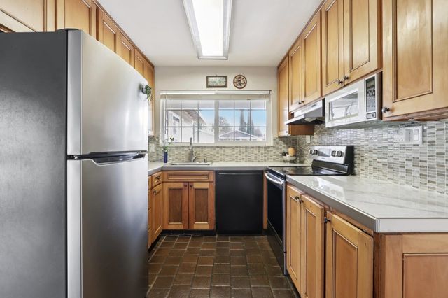 865 Bower Ct, Livermore, CA 94550