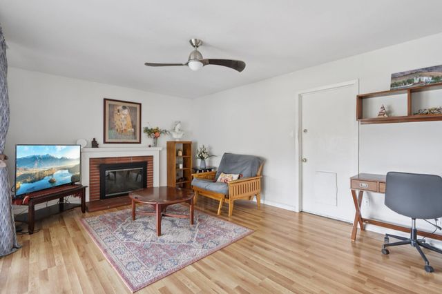 865 Bower Ct, Livermore, CA 94550