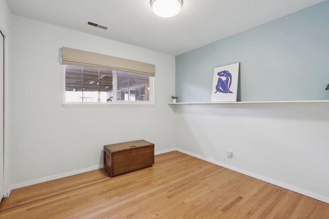 865 Bower Ct, Livermore, CA 94550