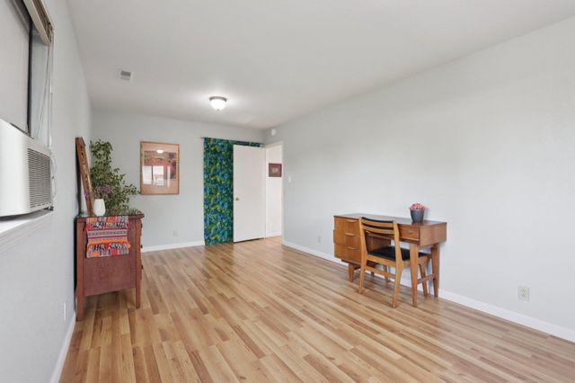 865 Bower Ct, Livermore, CA 94550