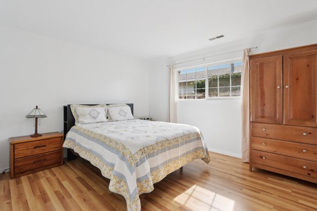 865 Bower Ct, Livermore, CA 94550