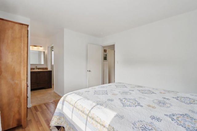 865 Bower Ct, Livermore, CA 94550