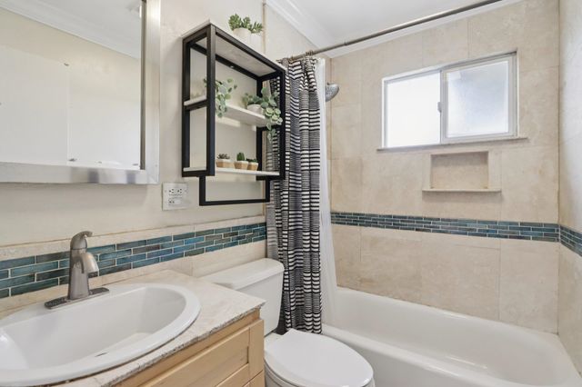 865 Bower Ct, Livermore, CA 94550