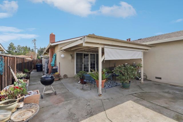 865 Bower Ct, Livermore, CA 94550