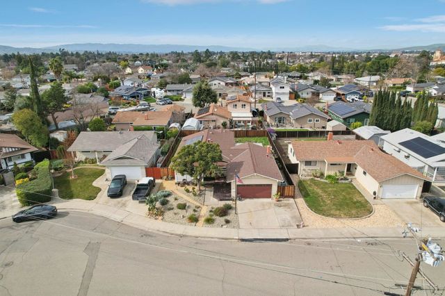 865 Bower Ct, Livermore, CA 94550