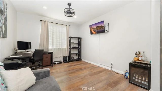 3648 Fawn Lily Lane, San Bernardino, CA 92407