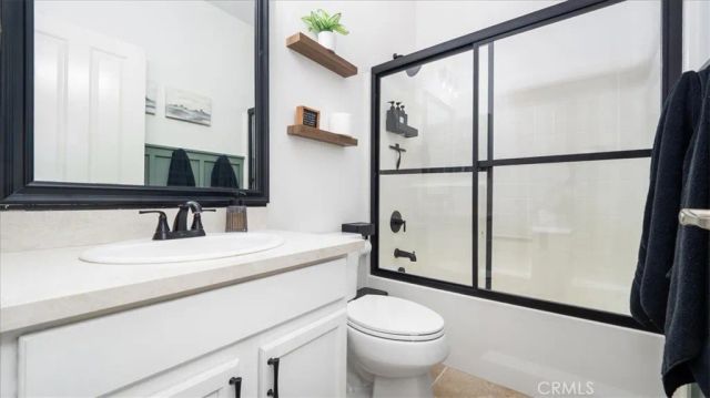 3648 Fawn Lily Lane, San Bernardino, CA 92407