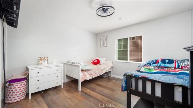 3648 Fawn Lily Lane, San Bernardino, CA 92407