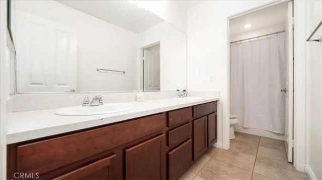 3648 Fawn Lily Lane, San Bernardino, CA 92407