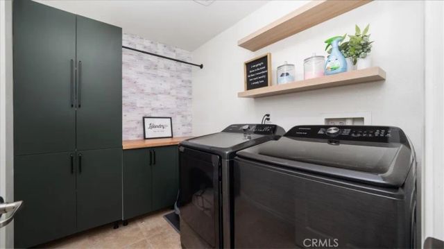 3648 Fawn Lily Lane, San Bernardino, CA 92407