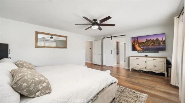 3648 Fawn Lily Lane, San Bernardino, CA 92407