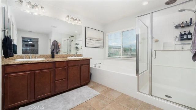 3648 Fawn Lily Lane, San Bernardino, CA 92407