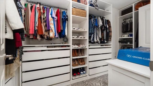 3648 Fawn Lily Lane, San Bernardino, CA 92407