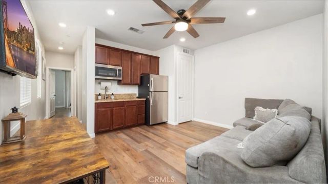 3648 Fawn Lily Lane, San Bernardino, CA 92407