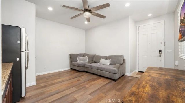 3648 Fawn Lily Lane, San Bernardino, CA 92407