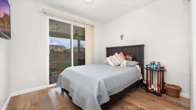 3648 Fawn Lily Lane, San Bernardino, CA 92407