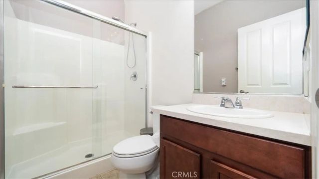 3648 Fawn Lily Lane, San Bernardino, CA 92407