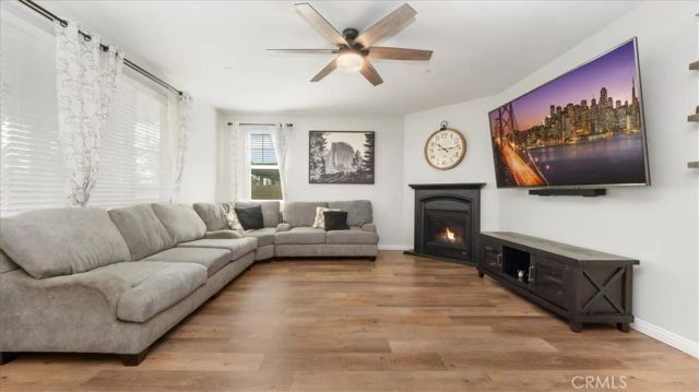 3648 Fawn Lily Lane, San Bernardino, CA 92407