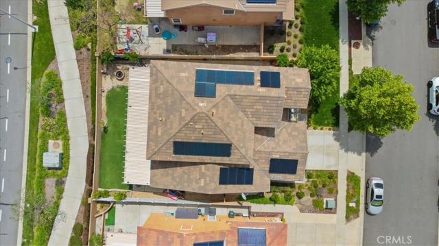 3648 Fawn Lily Lane, San Bernardino, CA 92407