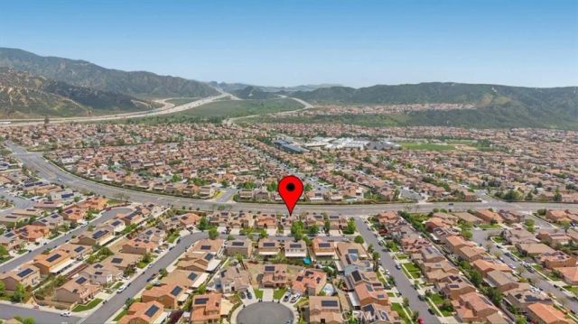 3648 Fawn Lily Lane, San Bernardino, CA 92407