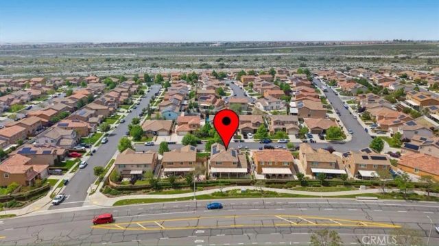 3648 Fawn Lily Lane, San Bernardino, CA 92407