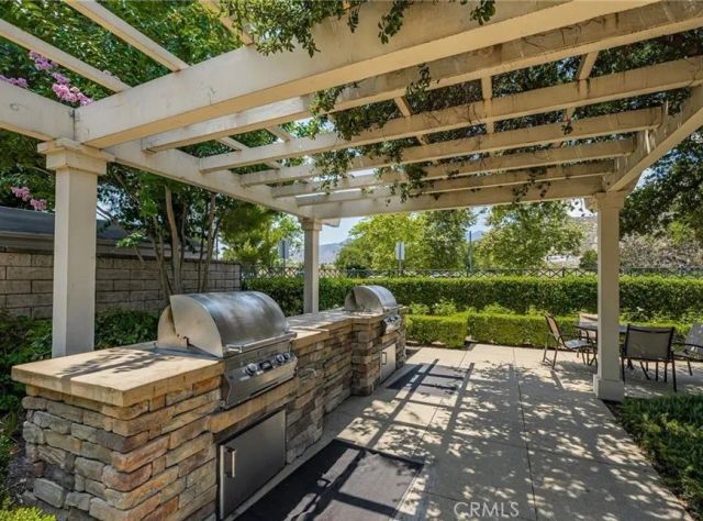 3648 Fawn Lily Lane, San Bernardino, CA 92407