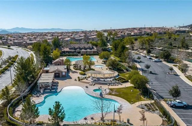 3648 Fawn Lily Lane, San Bernardino, CA 92407