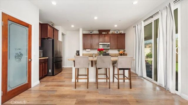 3648 Fawn Lily Lane, San Bernardino, CA 92407