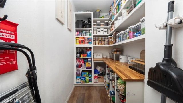 3648 Fawn Lily Lane, San Bernardino, CA 92407