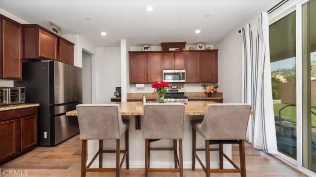 3648 Fawn Lily Lane, San Bernardino, CA 92407