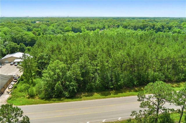 0 Highway 90, Theodore, AL 36582