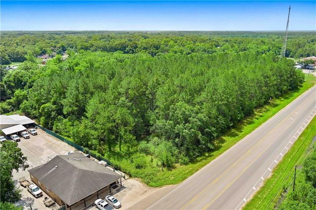 0 Highway 90, Theodore, AL 36582