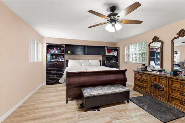 1091 NW 46th Avenue, Lauderhill, FL 33313