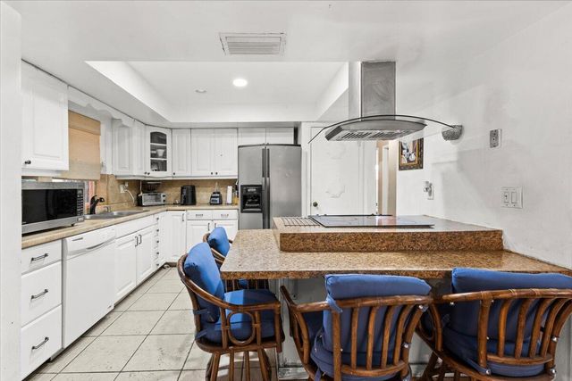 1091 NW 46th Avenue, Lauderhill, FL 33313