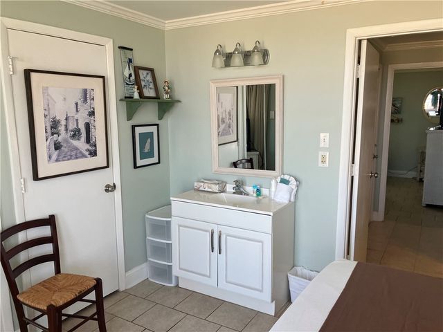 1175 N Beachview Drive 108, Jekyll Island, GA 31527