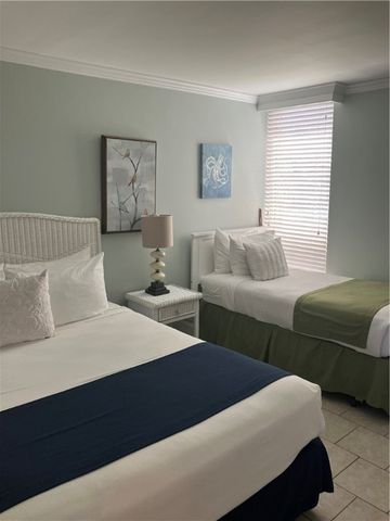 1175 N Beachview Drive 108, Jekyll Island, GA 31527